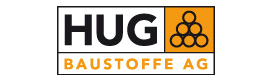 Hug-Baustoffe